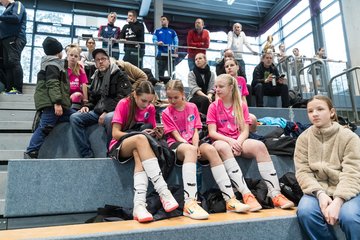 Bild 42 - wCJ Budenzauber Pinneberg